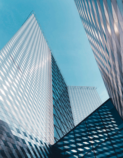 戶(hù)外型聚酯樹(shù)脂